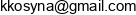 Instytut Wirtualnosci Email address