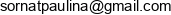 Kozaczok 1 Adres e-mail