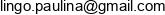 Kancelaria Adwokacka Adwokat Paulina Lingo Email address Kancelaria Adwokacka Adwokat Paulina Lingo Email address