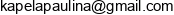 1 Creative Platforma Szkoleniowo Doradcza S C Beata Kapela Baginska Paulina Malgorzaciak 2 Paulina Malgorzaciak Edukator Wspolnik Spolki Cywilnej Email address