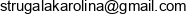 Indywidualna Praktyka Pielegniarska W Miejscu Wezwania Karolina Anna Strugala Email address