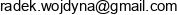 Ssj Adres e-mail