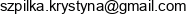 Roboty Ogolnobudowlane Spawalnicze I Montazowo Instalacyjne Jan Szpilka Email address