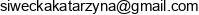 Herkules Force Email address