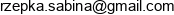 Twoja Sciezka Kariery Sabina Rzepka Hryniuk Email address
