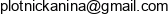 Dental4u N Zygadlo Plotnicka A Piekarczyk Matkowska Lekarze Dentysci Adres e-mail