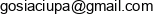 Medicine In Press Malgorzata Ciupa Email address