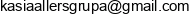 Allers Real Estate Email address