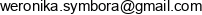 Sympomed Spolka Z Ograniczona Odpowiedzialnoscia Email address