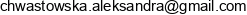 Pracownia Psychologiczna Empiria Aleksandra Szak Ll Email address