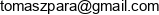 Seisops Adres e-mail