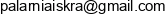 Iskra Brzeski Moryn Adres e-mail Iskra Brzeski Moryn Adres e-mail