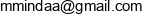 A D S Konsulting Informatyczny Marcin Minda Email address