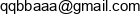 F H U Jakub Kotula Expert Klima Adres e-mail