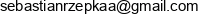 Rzepka Ksiegowosc Adres e-mail