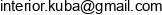 Pora Na Projekt Adres e-mail