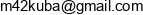 Remonty Z Pasja Jakub Mierzejewski Email address
