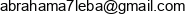 Dariusz Klein Email address