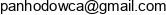 Firma Handlowa Pan Hodowca Marek Szalajko Email address