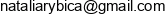 Dobra Perspektywa Natalia Padlo Email address
