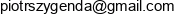 Jpj Dom Adres e-mail
