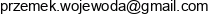 Ekostrefa Przemyslaw Wojewoda Email address