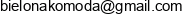 Bielona Komoda Stylizacja Mebli Wioletta Kotlinska Adres e-mail
