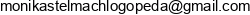 Gabinet Logopedyczny Monologia Logopeda Monika Stelmach Adres e-mail