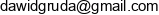 Lambda Dawid Gruda Adres e-mail
