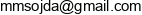 Aqs Partners Email address