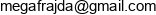 Mega Frajda Pl Sylwia Kolankowska Email address