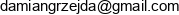 Ortismed Damian Grzejda Email address