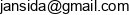Uslugi Budowlane Jan Sigda Email address