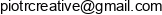 55studio Piotr Sikorski Email address