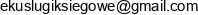 Pk Tartak Ek Uslugi Ksiegowe Piotr Konarzewski Adres e-mail