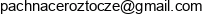 Pachnace Roztocze Katarzyna Zybala Email address