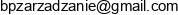 B P Zarzadzanie Nieruchomosciami Email 1
