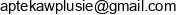 Pharmexpert Spolka Z Ograniczona Odpowiedzialnoscia Email 1
