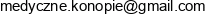 1 Yks Patryk Kolodziej 2 Patryk Kolodziej Wspolnik Spolki Cywilnej Biuro Rachunkowe Kolodziej Rutczynska Email address