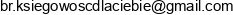 Ksiegowosc Dla Ciebie Adres e-mail