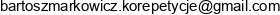 Fizyka Olimpijska Adres e-mail