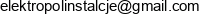 Elektropol Krzysztof Kasperek Adres e-mail