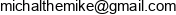 Mtm Visuals Email address