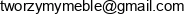 Lad Mebel Adres e-mail