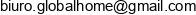 Global Media Email address