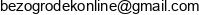 Zielona Akademia W Likwidacji Adres e-mail Zielona Akademia W Likwidacji Adres e-mail