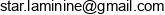 Alodium Email 1