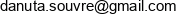 Expert24 W Likwidacji Email address
