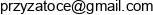 Dobry Grunt Przy Zatoce Adres e-mail
