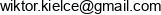 Comete Managament Email address